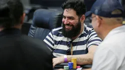 Elias Neto ressaltou o lado mental do poker