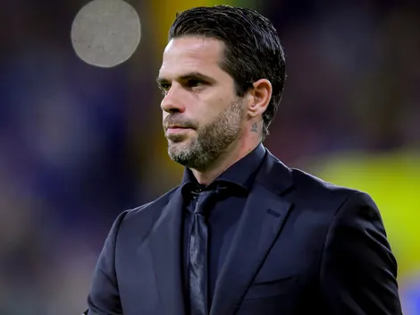 Clube mexicano surge como concorrente e Cruzeiro pode ficar sem Gago