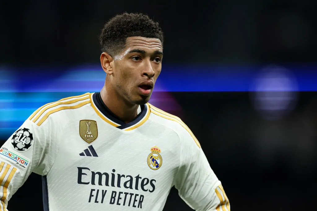 Florencia Tan Jun/Getty Images