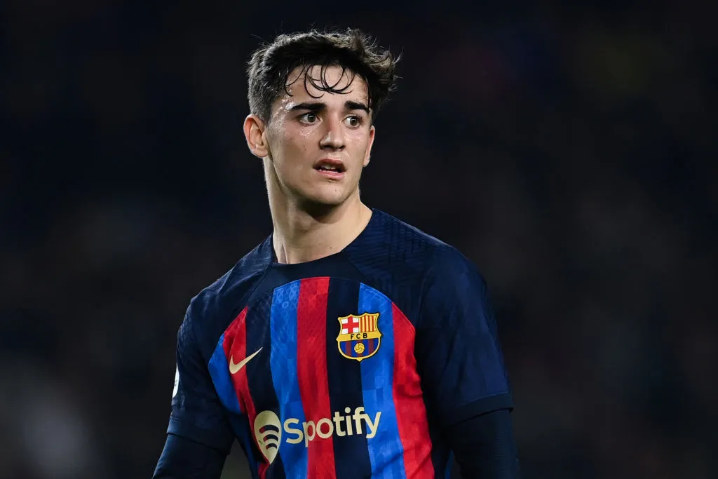 David Ramos/Getty Images