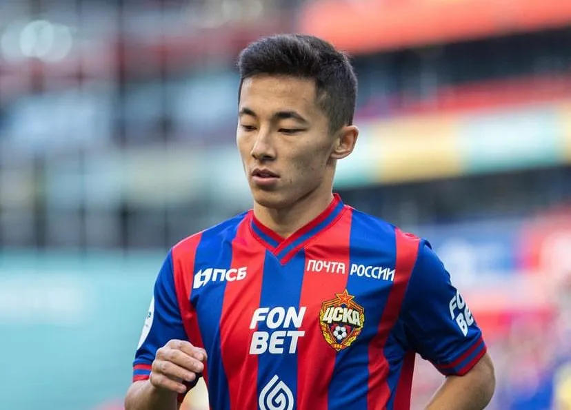 Foto: Divulgação/Instagram