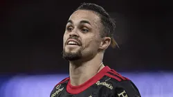 Michael tem nome ventilado no Brasil, onde é disputados por equipes