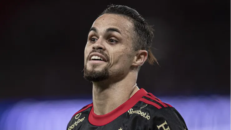Michael tem nome ventilado no Brasil, onde é disputados por equipes