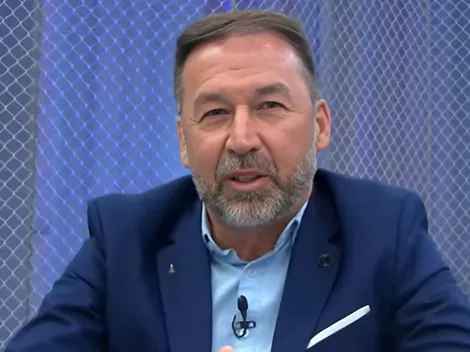 Está definido, o martelo foi batido: Augusto Melo recua em negociação no Corinthians e situação vaza