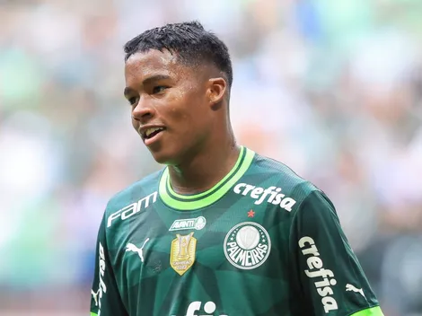 Férias visitando os esportes: Endrick não para e agora foi visitar o Boston Red Sox, potência do beisebol