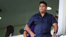 Cruzeiro está perto de emprestar jogador para o Guarani. Foto: Gilson Junio/AGIF