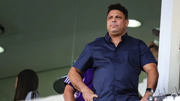 Cruzeiro está perto de emprestar jogador para o Guarani. Foto: Gilson Junio/AGIF