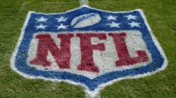 Após muitas expectativas, NFL confirma jogo no Brasil. Photo by Al Messerschmidt/Getty Images)