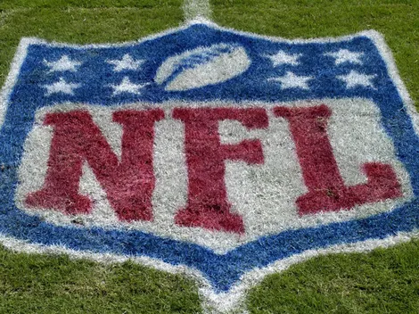 Com local já definido, NFL anuncia 1° jogo de futebol americano no Brasil