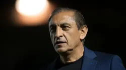 Foto: Reprodução/Vasco - Vasco sonda volante do Sevilla