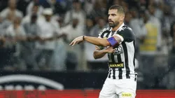 Foto: Ricardo Moreira/Getty Images - Rincón tem ofertas no mercado