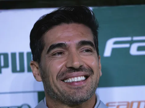 Atacante com bagagem europeia, contratação que faria barulho: Torcida do Palmeiras pede nome internacional no Verdão