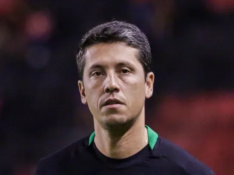 Marcelo Teixeira já foi avisado: Santos recebe péssima notícia sobre a contratação de Thiago Carpini