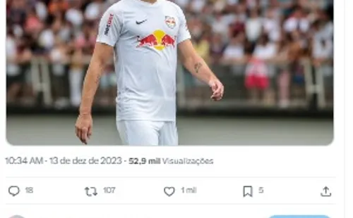 O atributo alt desta imagem está vazio. O nome do arquivo é WhatsApp-Image-2023-12-13-at-13.18.21.jpeg