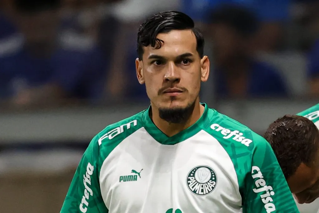 Foto: Gilson Lobo/AGIF