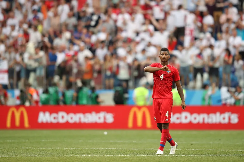 Clive Mason/Getty Images