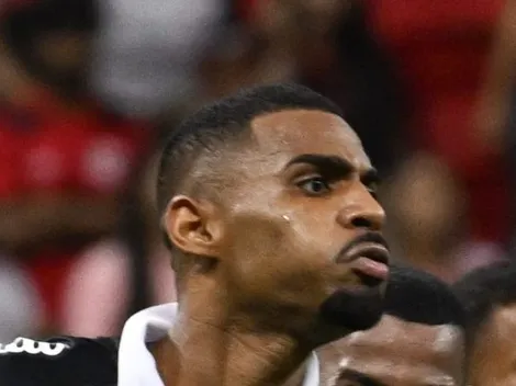 De última hora no Santos: Joaquim, Messias e +4 vão ser mantidos no Peixe em 2024