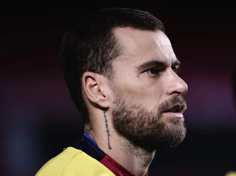 Santos sinaliza futuro de Lucas Lima e bastidores vazam