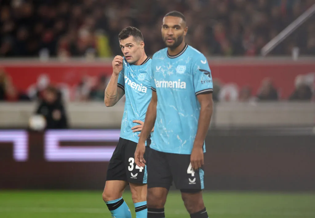 Adam Pretty/Getty Images