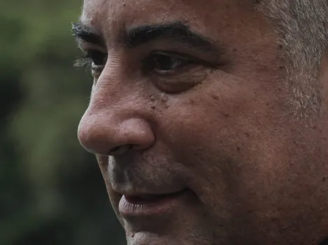 Gallo é avisado e defensor queridinho de Carpini pode jogar no Santos