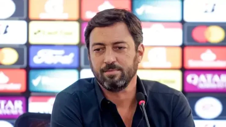 Foto: Rodrigo Coca/Agência Corinthians - Duilio teve interesse em atleta do Botafogo