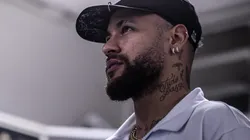 Neymar é ídolo do Santos e da Seleção Brasileira - Foto: Raul Baretta/ Santos FC