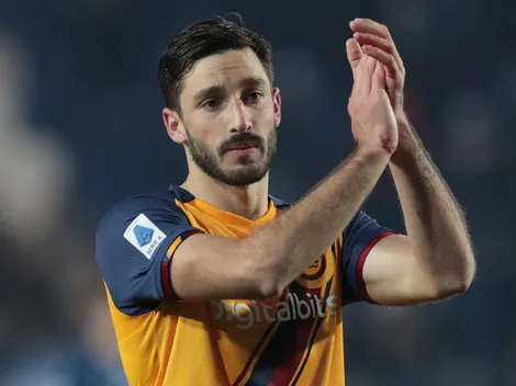 Viña dentro? Augusto Melo aprova 2 laterais e viaja para fechar com Corinthians