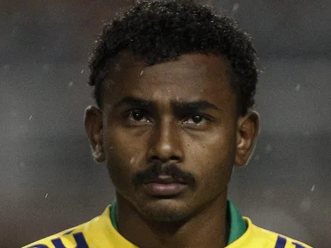 R$ 128 milhões: Wendel no Flamengo tem atualização com decisão final de Marcos Braz