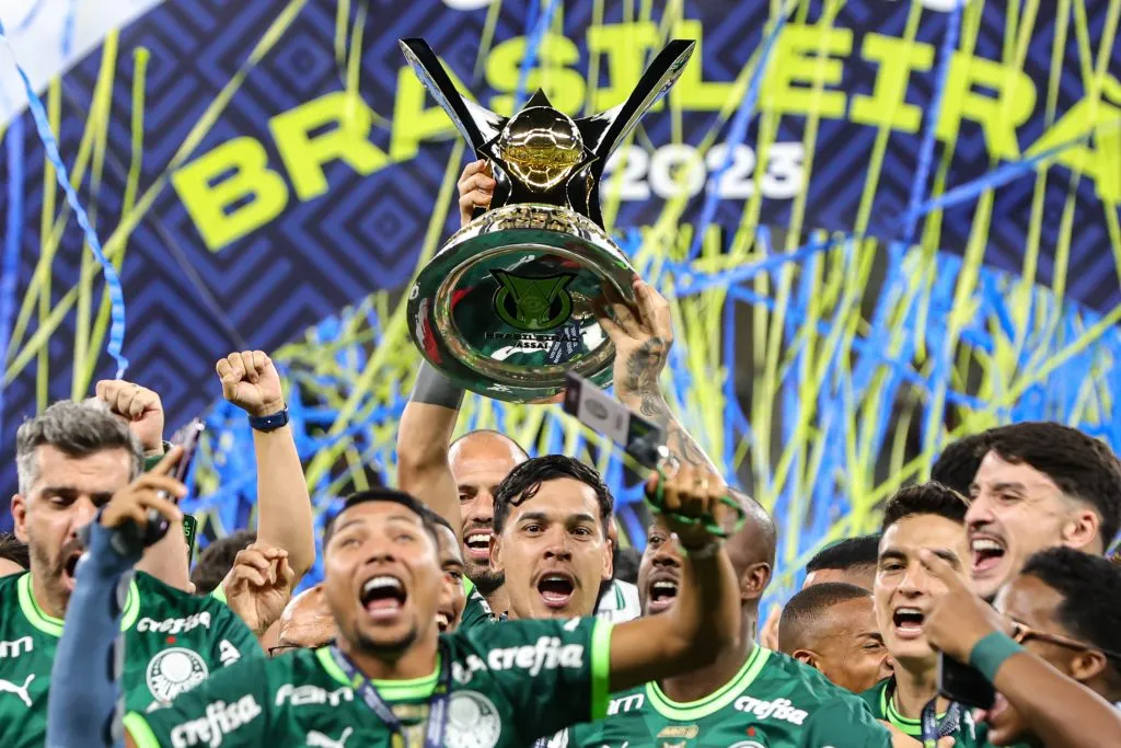 Foto: Gilson Lobo/AGIF