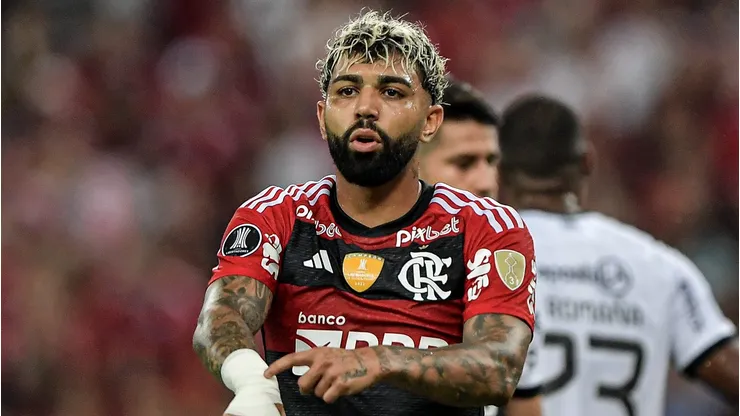 Camisa 10 teve seu nome falado no Corinthians - Foto: Thiago Ribeiro/AGIF.