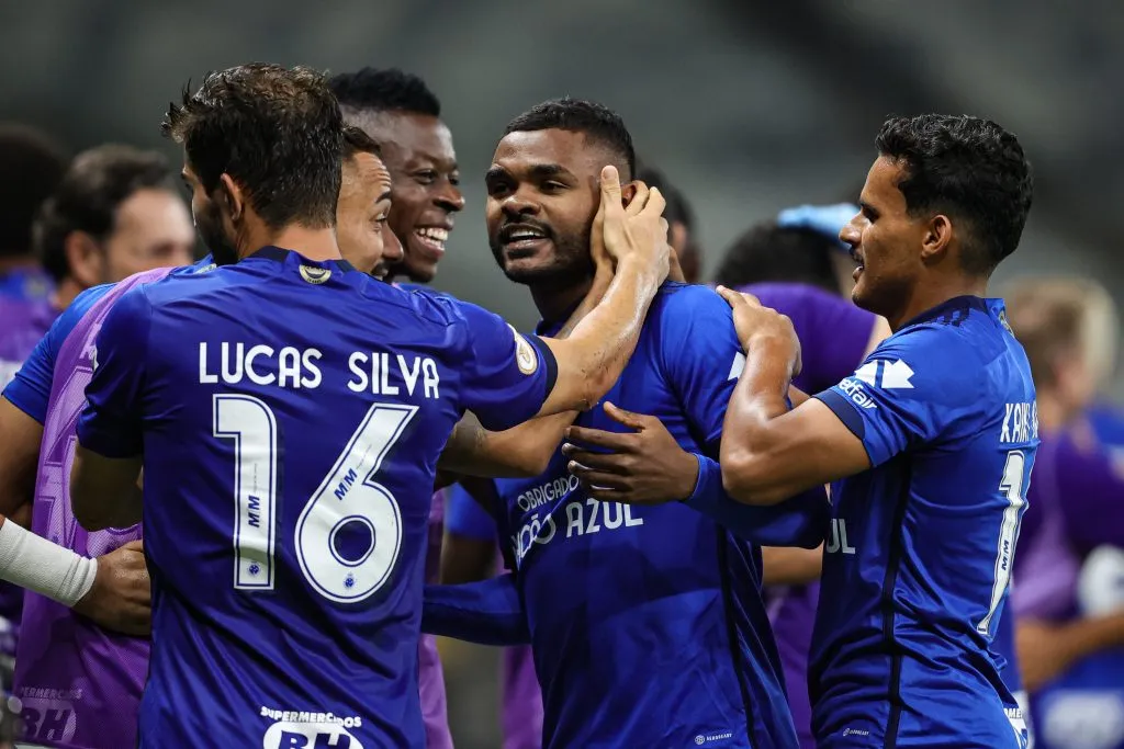 Foto: Gilson Lobo/AGIF