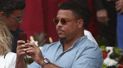 Dono do Cruzeiro está perto de resolver essa situação - (Photo by Julian Finney/Getty Images).