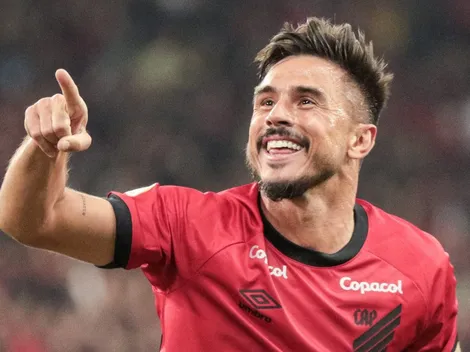 Salário de R$ 520 mil/mês: São Paulo bate o martelo sobre contratação de Willian Bigode