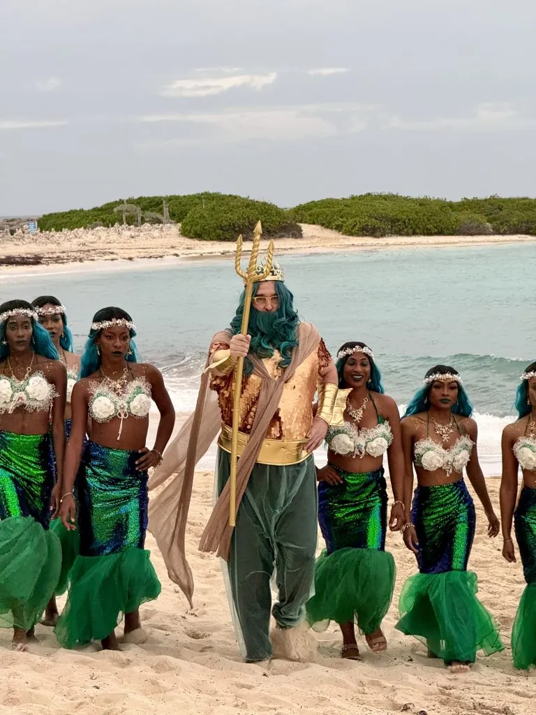 Hellmuth (Foto: Divulgação/WSOP)