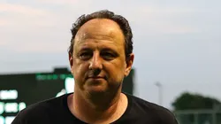 Ceni pede reforço no Bahia. Foto: Gilson Lobo/AGIF