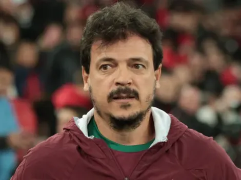 Fluminense embarca para a Arábia Saudita para jogar o Mundial; saiba como chega o Flu