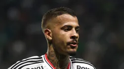 Diego Costa interessa ao Grêmio. Foto: Marcello Zambrana/AGIF