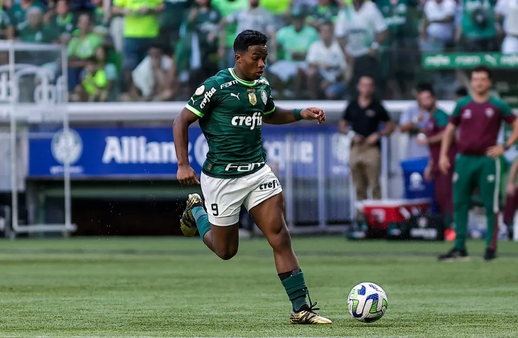 Foto: Fabio Giannelli/AGIF