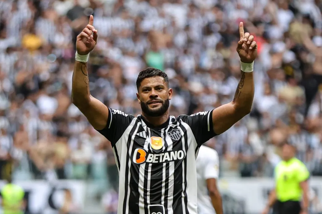 Foto: Gilson Lobo/AGIF