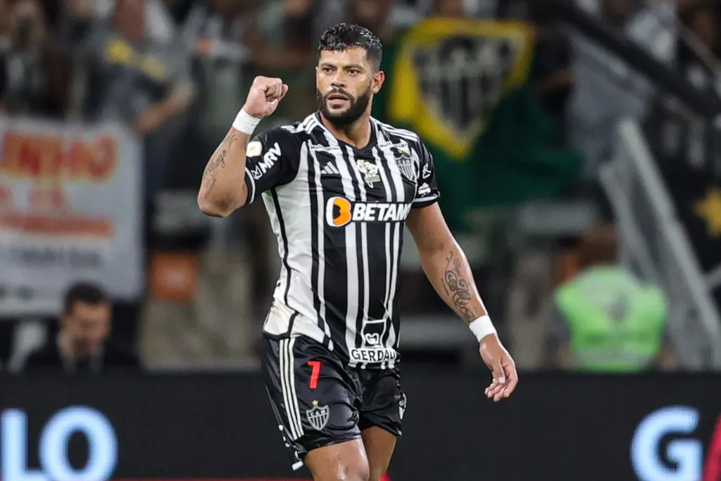 Foto: Gilson Lobo/AGIF