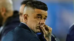 D'Alessandro deixou o Cruzeiro no fim da temporada e entregou bastidores quentes