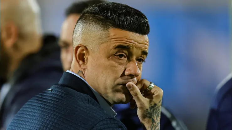 D'Alessandro deixou o Cruzeiro no fim da temporada e entregou bastidores quentes