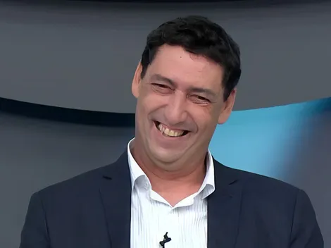 Palmeiras de Abel vai contratar 4 reforços para 2024