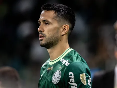 SAI DO PALMEIRAS? Abel aceita vender Luan, mas destino surpreende