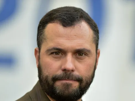 Mário Bittencourt bate o martelo e Fluminense define a saída de meia