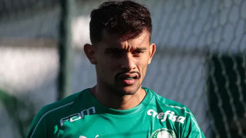 Atlético faz planejamento orçamentário para 2024 -Foto: Marcello Zambrana/AGIF