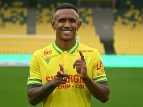 Bateu boca! Marquinhos arruma 'treta' com parça de Mbappé na França