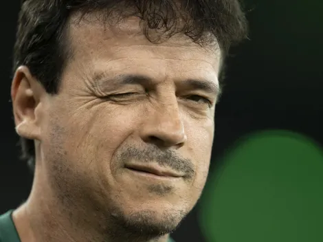 Jogador de Diniz faz declaração marcante sobre o Mundial de Clubes e emociona torcedores