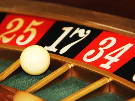 Construção do primeiro cassino japonês começa na cidade de Osaka