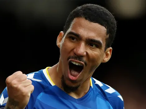 Especulações sobre volta de Allan e Coutinho aumentam e torcida do Vasco se anima